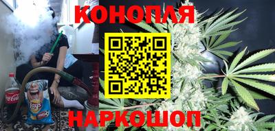 шишки Гусев