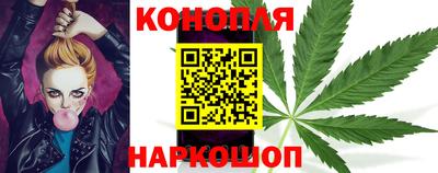 шишки Гусев