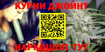 шишки Гусев